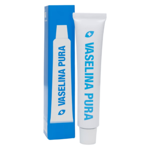 Interapothek Vaselina Pura 30 g