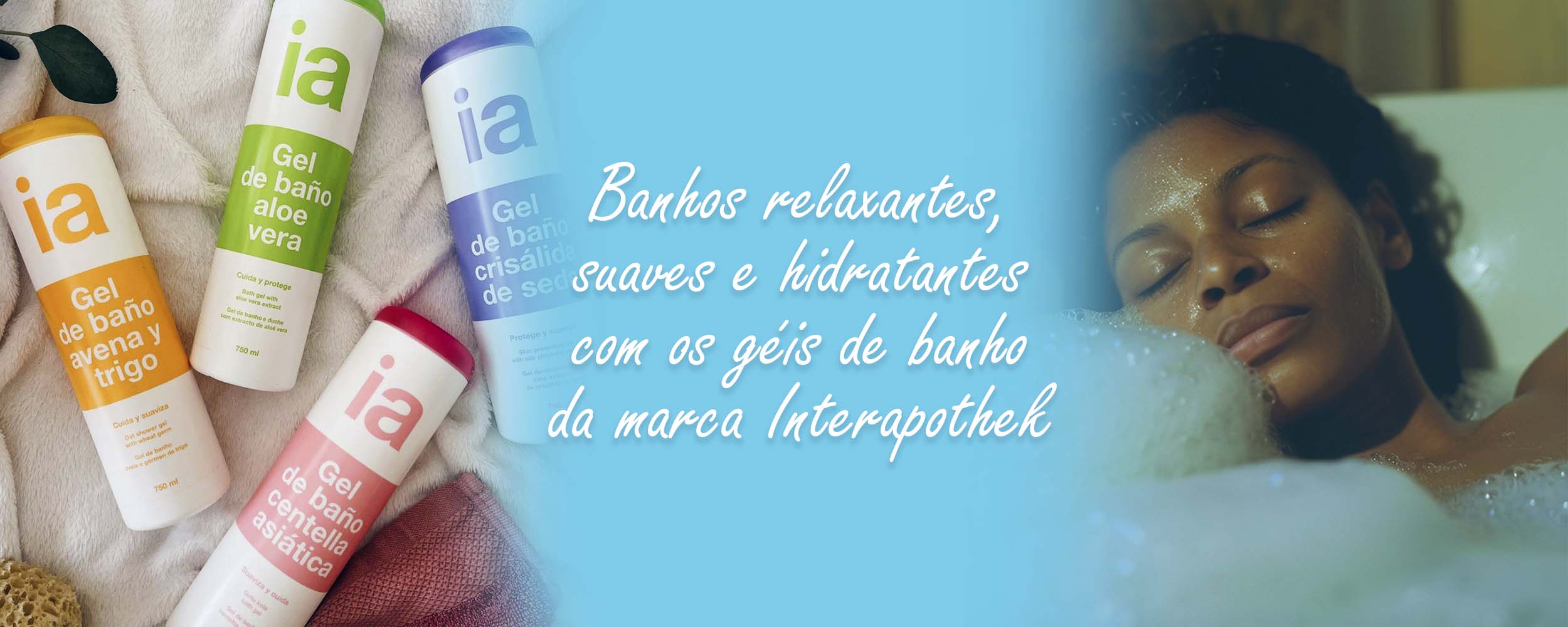 Capa interapothek